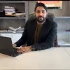 Usama Palla