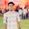 Nilesh Salunke
