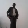 Samuel Asare