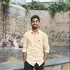 Akshay Ganiga