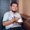 Riyanto tho