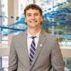Brett Wexelblatt