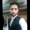 Muhammad Hassaan