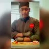 Haleem Sheriff