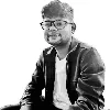 Ayush Sahoo