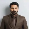 Tajammul Hussain