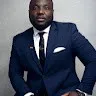 Richmond Osei