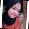 Aulia Rahma