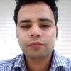 Tushar pundir