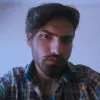 Mohd Sheeraj