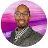 Kelvin Stubblefield II