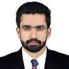 AMEEN ARSHAD NANATH