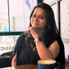 Sarika verma