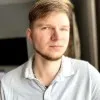 Yakov Balitskiy