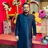 Bilal Rafique