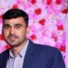 Dinesh chandra sharma
