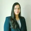 Hari Priya Nistala