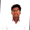 RAJESH