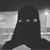 Taghreed Anabtawi
