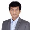 Aakif Khan