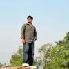 Md Jamshed
