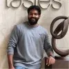 Varun Kumar