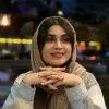 Shadi Marandi