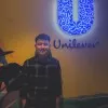 Urgen Tamang