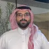 Abdulaziz Al