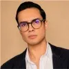 Lucas Martins