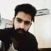Awais Khan