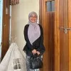 Amirah Fatinah Azmi