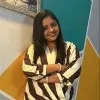 Neha Verma
