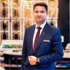 Nazmul Haque