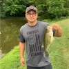 Michael Beachley