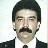 JOSE ALFONSO MARTINEZ GARCIA