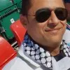 Ibrahim Alnajjar
