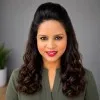 Anisha