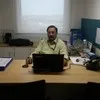 PradeepKumar Mathur
