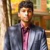 Arman Tendulkar