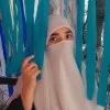 humaira ghazal