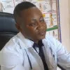 Alhassan Okofrobour