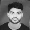 Pawan Yadav