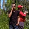 Darwis Satwa liar