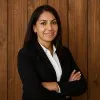 Thananya Agarwal