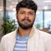 Varshith Gowda