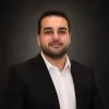 Ibrahim Hammoud