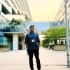 Dinesh Venkatachalam