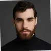 Gabriel silva