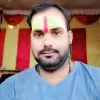Satyam Savita